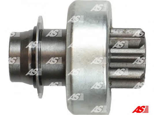 Buy AS-PL SD3001 – good price at EXIST.AE!