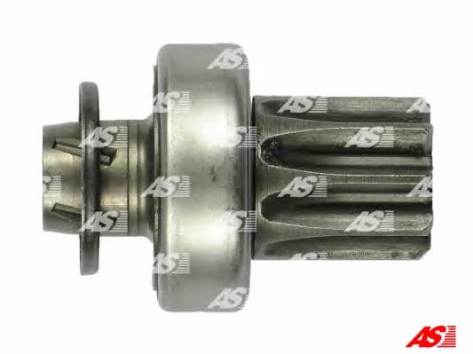 Buy AS-PL SD3023 at a low price in United Arab Emirates!