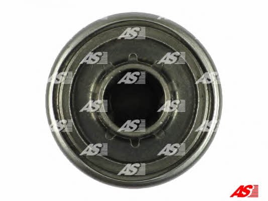 Buy AS-PL SD3023 – good price at EXIST.AE!