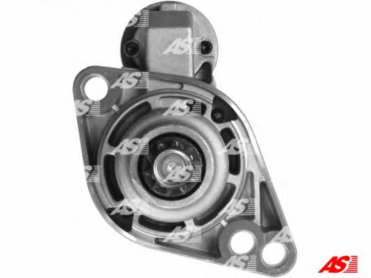 Buy AS-PL S3055 at a low price in United Arab Emirates!