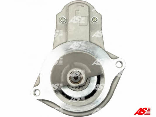 Buy AS-PL S3079 – good price at EXIST.AE!