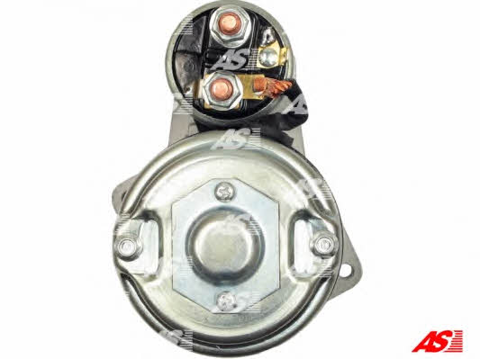 Buy AS-PL S3079 at a low price in United Arab Emirates!