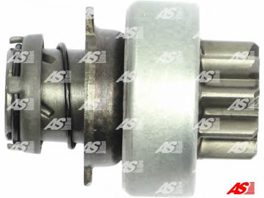 Buy AS-PL SD2041 at a low price in United Arab Emirates!