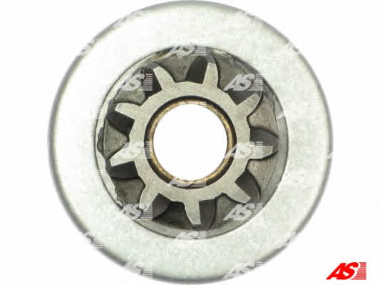 AS-PL Freewheel Gear, starter – price 36 PLN