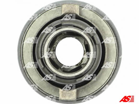Buy AS-PL SD2041 – good price at EXIST.AE!
