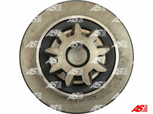 Buy AS-PL SD2049 at a low price in United Arab Emirates!