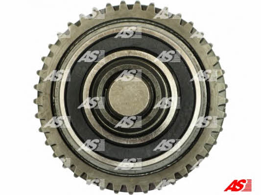 AS-PL Freewheel gear, starter – price 136 PLN