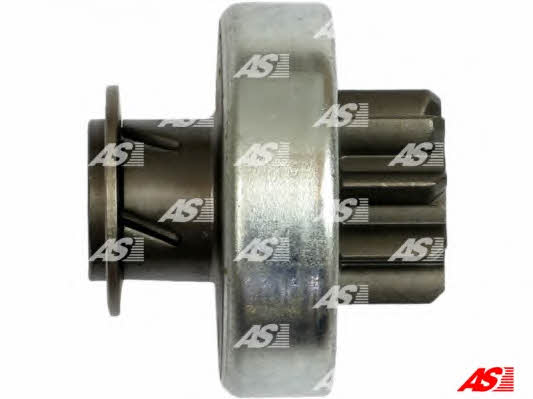 Buy AS-PL SD3062 at a low price in United Arab Emirates!