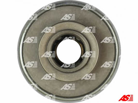 Buy AS-PL SD3062 – good price at EXIST.AE!