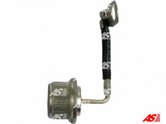 Buy AS-PL ARD9060 at a low price in United Arab Emirates!