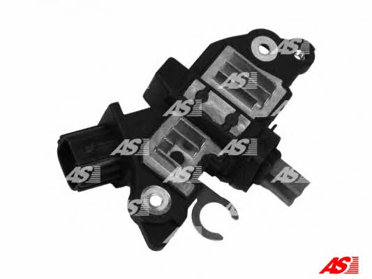 AS-PL Alternator regulator – price 65 PLN