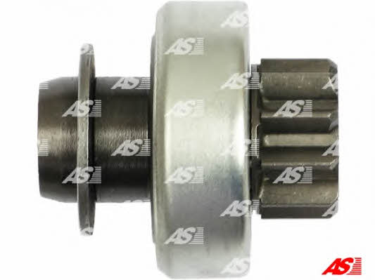 AS-PL Freewheel gear, starter – price 36 PLN