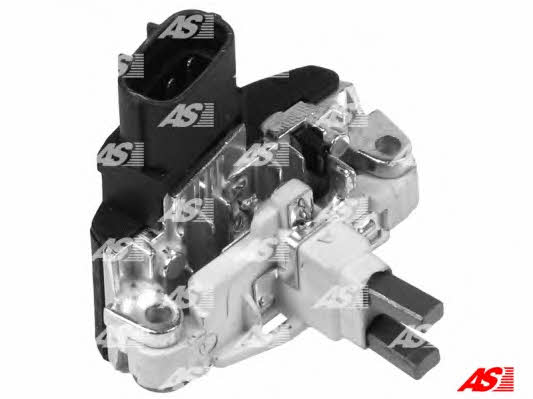 AS-PL Alternator regulator – price 123 PLN