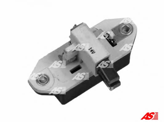 Alternator regulator AS-PL ARE0072