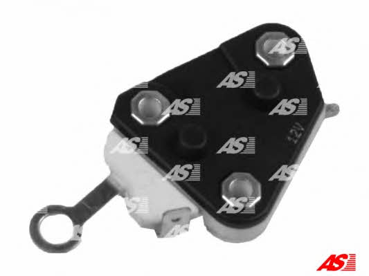Alternator regulator AS-PL ARE1009