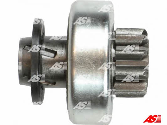 Buy AS-PL SD3015 – good price at EXIST.AE!