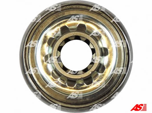 Buy AS-PL SD3079 – good price at EXIST.AE!