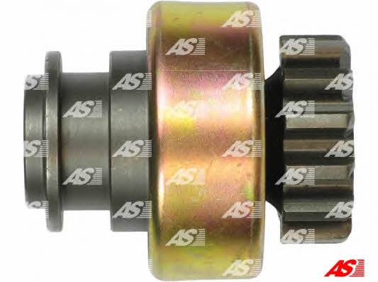 Buy AS-PL SD4017 – good price at EXIST.AE!