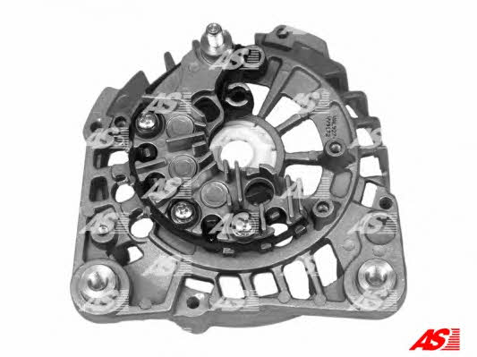 Rectifier, alternator AS-PL ARC3031