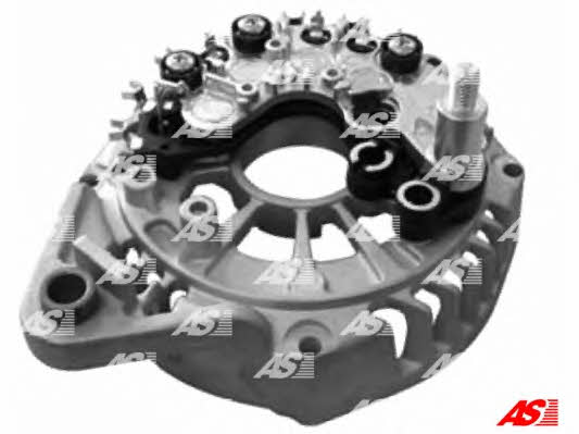 Rectifier, alternator AS-PL ARC3038