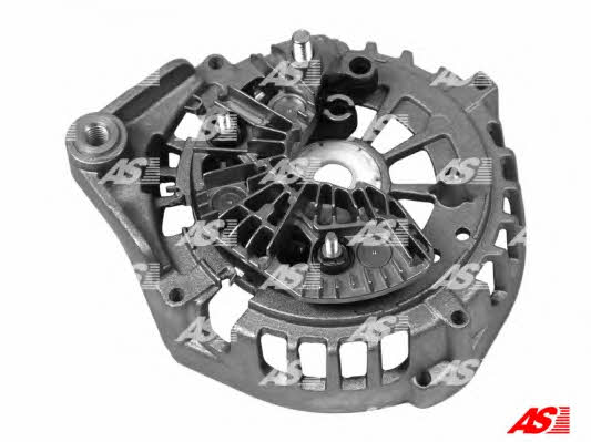 Rectifier, alternator AS-PL ARC3042
