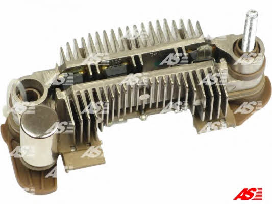 AS-PL Rectifier, alternator – price 65 PLN