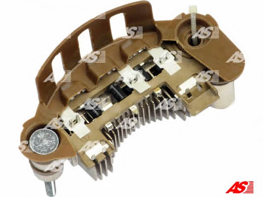 Buy AS-PL ARC5070 – good price at EXIST.AE!