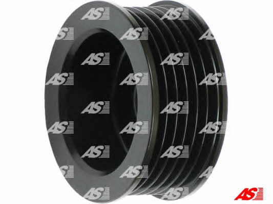 Buy AS-PL AP0037 at a low price in United Arab Emirates!