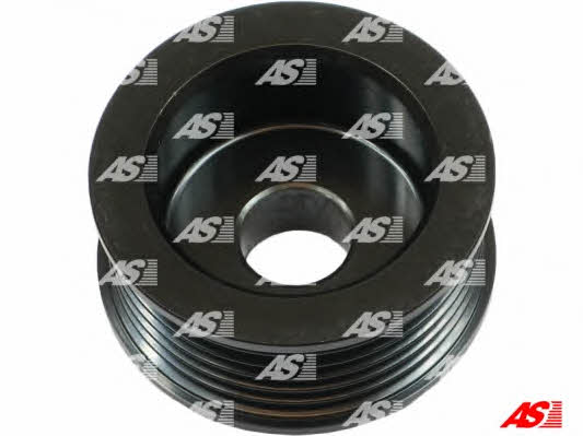 Buy AS-PL AP0037 – good price at EXIST.AE!