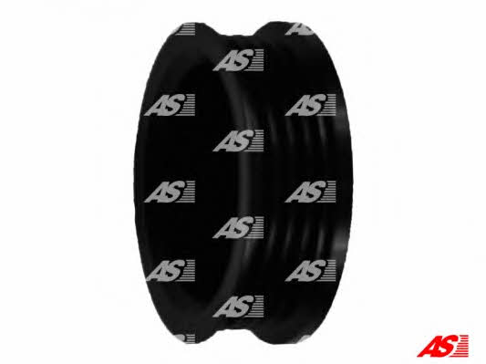 Buy AS-PL AP4007 at a low price in United Arab Emirates!