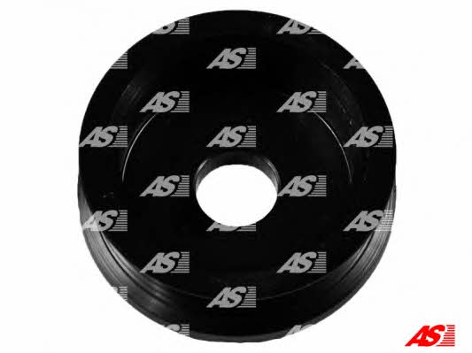 Buy AS-PL AP4007 – good price at EXIST.AE!