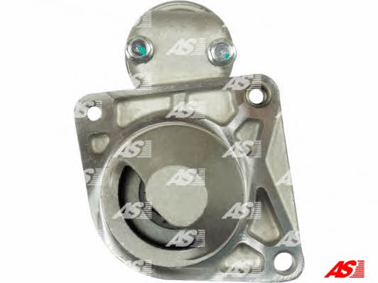 Buy AS-PL S2053 – good price at EXIST.AE!