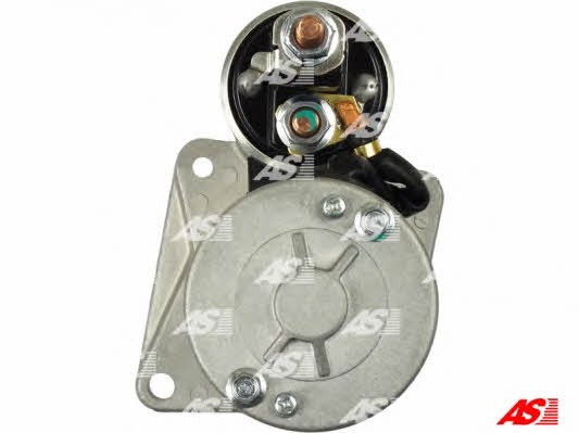 Buy AS-PL S2053 at a low price in United Arab Emirates!