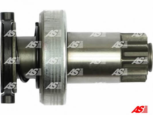 Buy AS-PL SD0188 at a low price in United Arab Emirates!