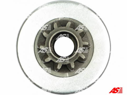 AS-PL Freewheel gear, starter – price 41 PLN