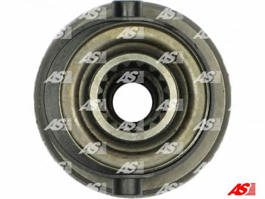 Buy AS-PL SD0188 – good price at EXIST.AE!