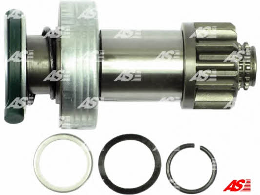 Buy AS-PL SD0194 at a low price in United Arab Emirates!