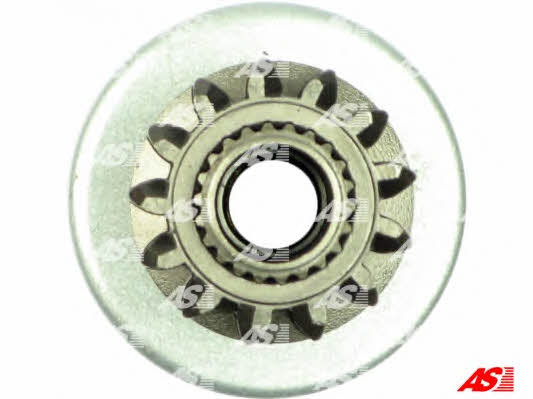AS-PL Freewheel gear, starter – price 50 PLN