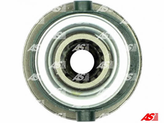 Buy AS-PL SD0194 – good price at EXIST.AE!