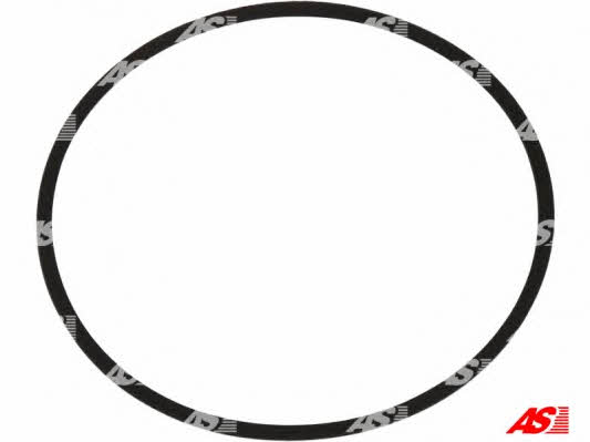 Buy AS-PL ARS3001 at a low price in United Arab Emirates!