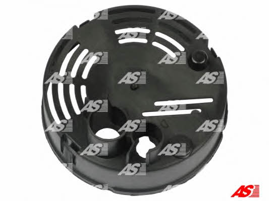 Buy AS-PL APC4016 at a low price in United Arab Emirates!