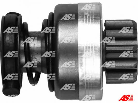 Buy AS-PL SD0122 – good price at EXIST.AE!
