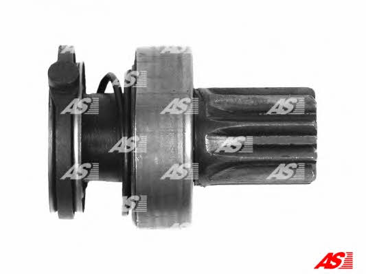 Buy AS-PL SD0131 – good price at EXIST.AE!