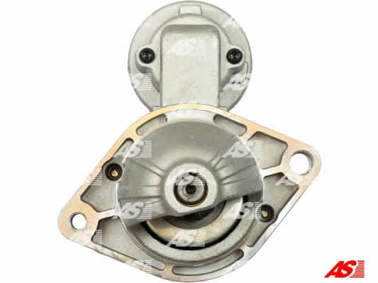 Buy AS-PL S3017 – good price at EXIST.AE!
