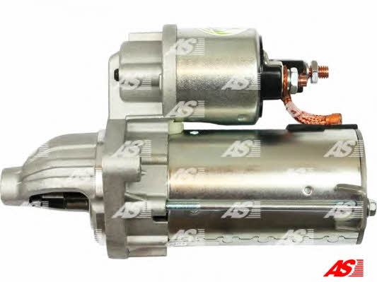 Starter AS-PL S3017