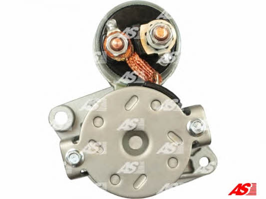 Buy AS-PL S3017 at a low price in United Arab Emirates!