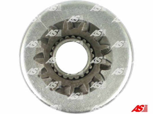 Buy AS-PL SD0221 at a low price in United Arab Emirates!