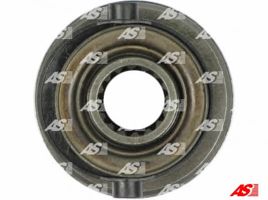 Buy AS-PL SD0221 – good price at EXIST.AE!