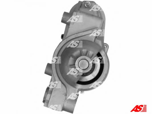 Buy AS-PL S3056 at a low price in United Arab Emirates!