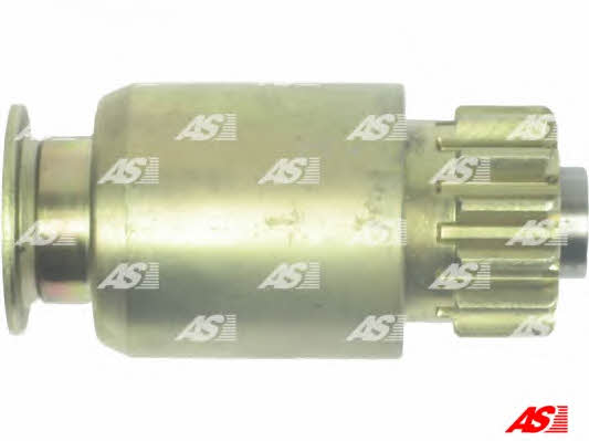 AS-PL Freewheel gear, starter – price 146 PLN